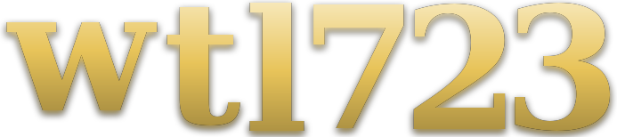 wtl723 logo
