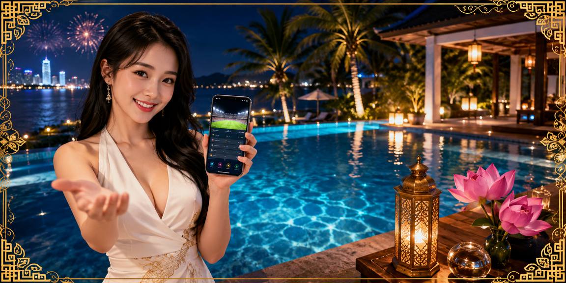 wtl723 Hướng dẫn di động wtl723 cho bạn