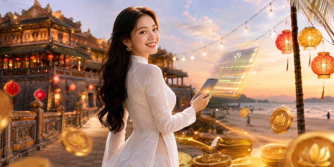 wtl723 Sảnh Casino Trực Tiếp và Slot Một Chỗ