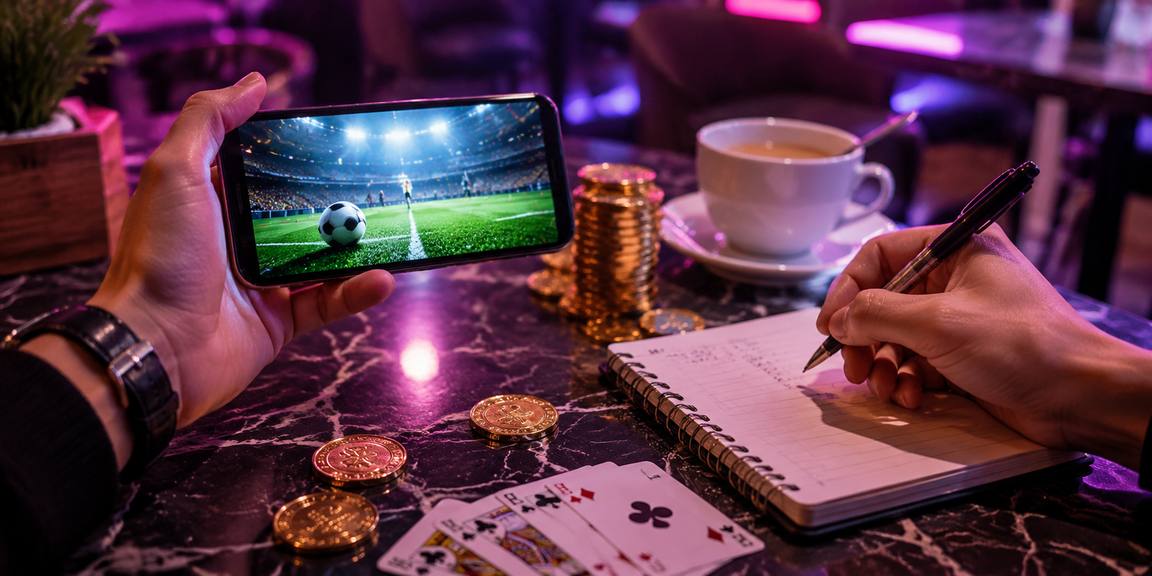 wtl723 mobile gaming